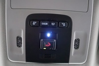 Toyota Camry vaihtoauto