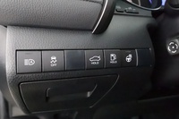 Toyota Camry vaihtoauto