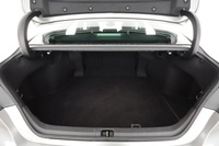 Toyota Camry vaihtoauto