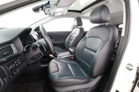 Kia Niro Electric vaihtoauto