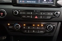 Kia Niro Electric vaihtoauto