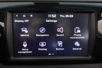 Kia Niro Electric vaihtoauto