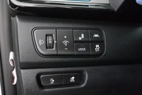 Kia Niro Electric vaihtoauto