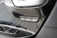 Kia Niro Electric vaihtoauto