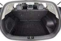 Kia Niro Electric vaihtoauto