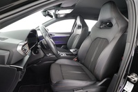 Cupra Leon vaihtoauto