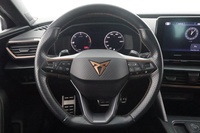 Cupra Leon vaihtoauto