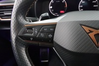 Cupra Leon vaihtoauto