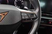 Cupra Leon vaihtoauto