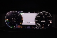 Cupra Leon vaihtoauto