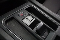 Cupra Leon vaihtoauto