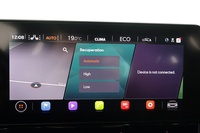 Cupra Leon vaihtoauto