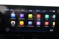 Cupra Leon vaihtoauto