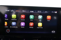 Cupra Leon vaihtoauto