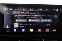 Cupra Leon vaihtoauto