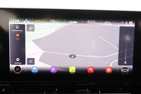 Cupra Leon vaihtoauto