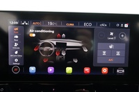 Cupra Leon vaihtoauto