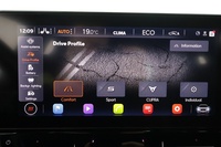 Cupra Leon vaihtoauto