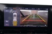 Cupra Leon vaihtoauto