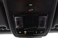 Cupra Leon vaihtoauto