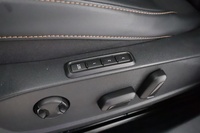 Cupra Leon vaihtoauto