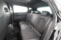 Cupra Leon vaihtoauto