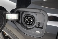 Cupra Leon vaihtoauto