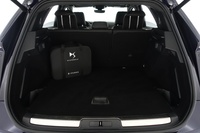 DS 7 Crossback vaihtoauto