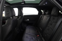 DS 7 Crossback vaihtoauto