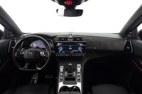 DS 7 Crossback vaihtoauto