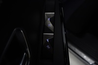DS 7 Crossback vaihtoauto