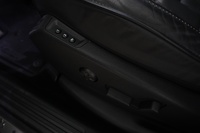 DS 7 Crossback vaihtoauto