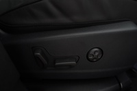 DS 7 Crossback vaihtoauto