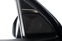 DS 7 Crossback vaihtoauto