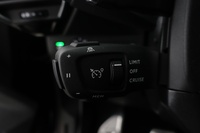 DS 7 Crossback vaihtoauto