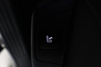 DS 7 Crossback vaihtoauto