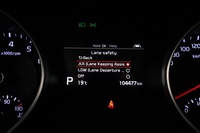 Kia XCeed vaihtoauto