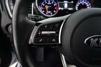 Kia XCeed vaihtoauto