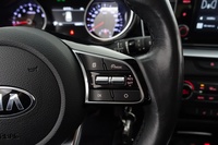 Kia XCeed vaihtoauto