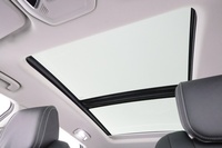 Maxus Euniq 6 vaihtoauto