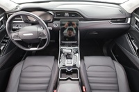 Maxus Euniq 6 vaihtoauto