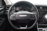 Maxus Euniq 6 vaihtoauto