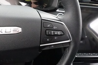 Maxus Euniq 6 vaihtoauto