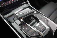 Maxus Euniq 6 vaihtoauto