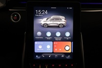 Maxus Euniq 6 vaihtoauto