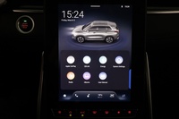 Maxus Euniq 6 vaihtoauto