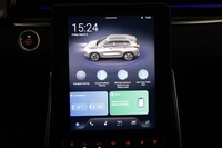 Maxus Euniq 6 vaihtoauto