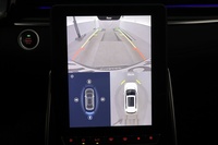 Maxus Euniq 6 vaihtoauto