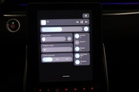 Maxus Euniq 6 vaihtoauto