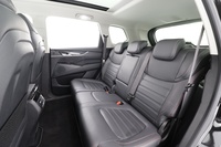 Maxus Euniq 6 vaihtoauto